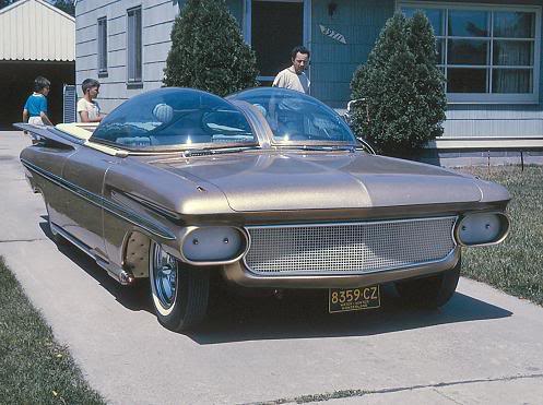 1959ChevyUltimusRESIZE.jpg