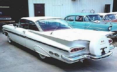 1959ImpCustom-white.jpg