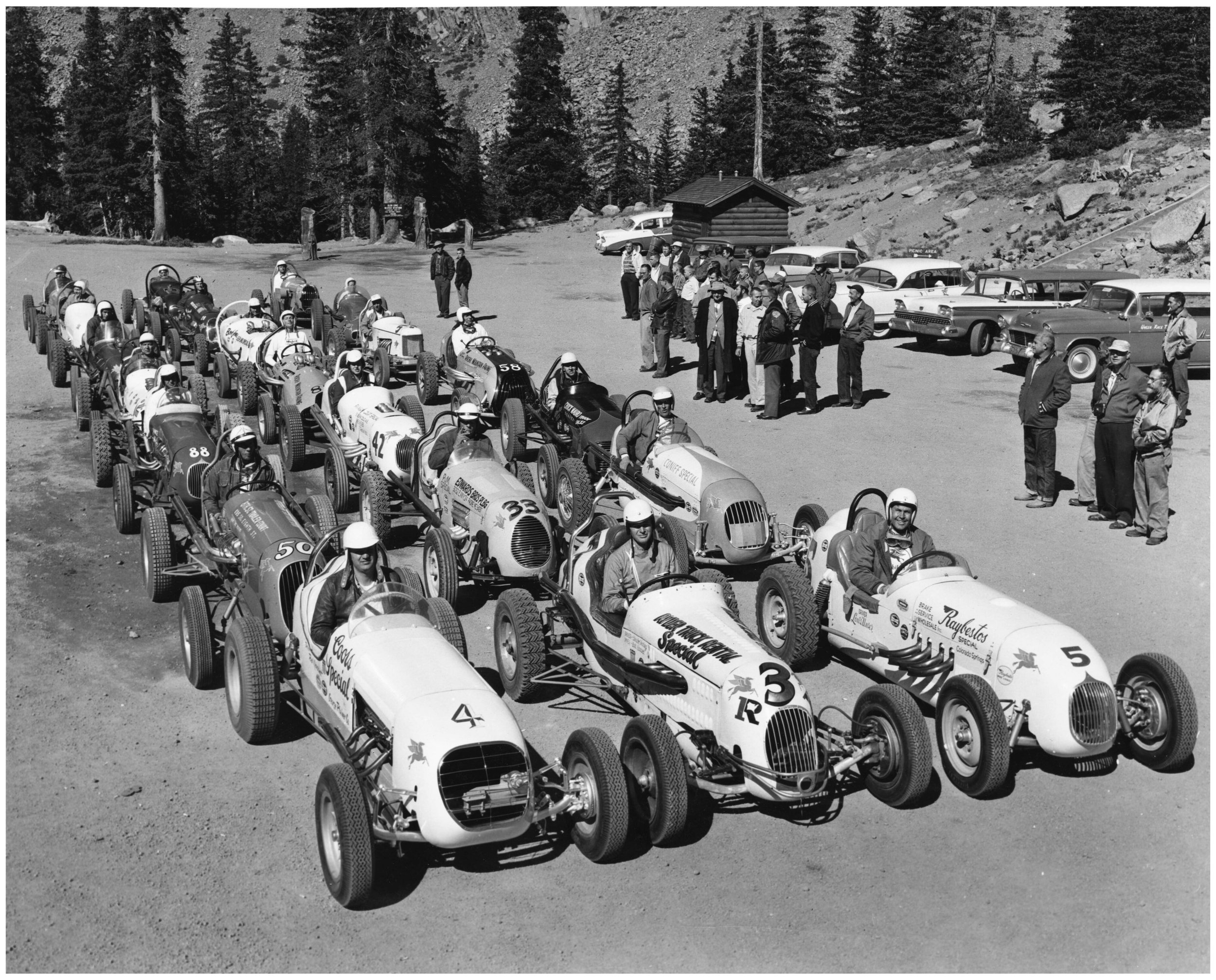 1959pphc.jpg