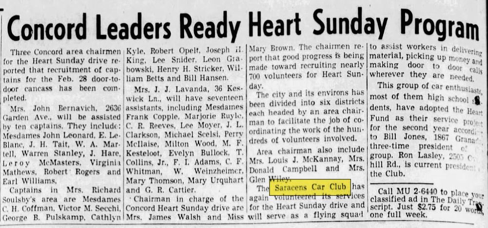 1960.02.11 - Concord Transcript (Concord CA).JPG