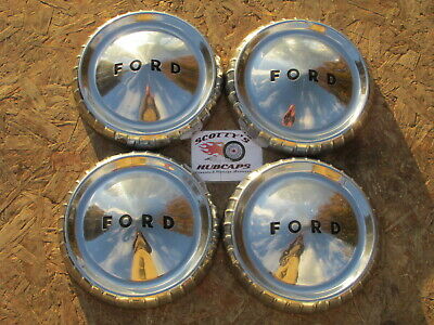 1960-63-ford-econoline-ranchero-falcon-poverty-dog-dish-hubcaps-set-of-4.jpeg