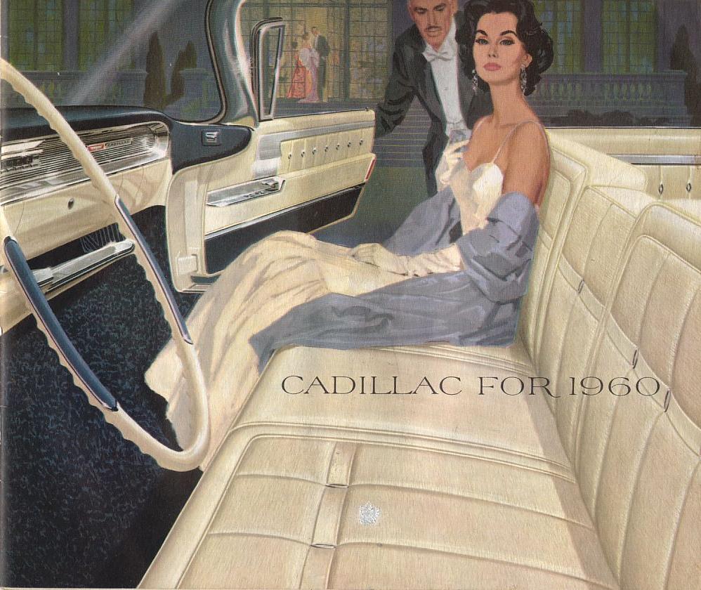 1960 Cadillac-01.jpg