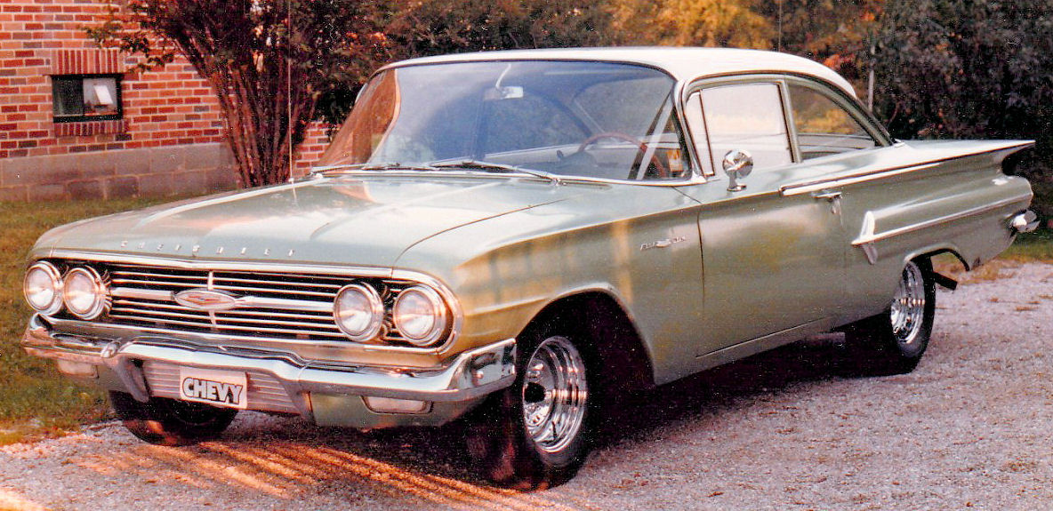 1960 Chevrolet Belair.jpg