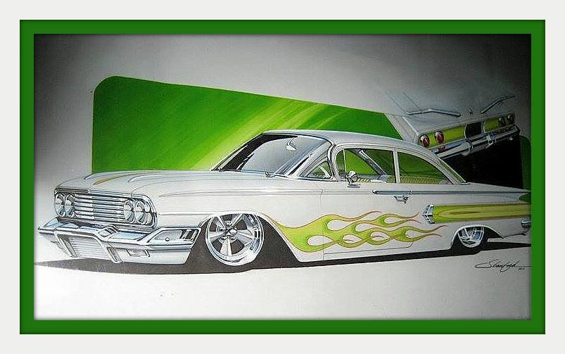 1960 Chevy drawing by S. Stanford.jpg