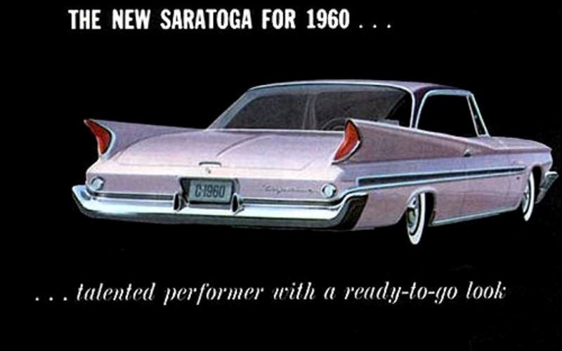 1960 Chrysler 2dr Saratoga.jpg