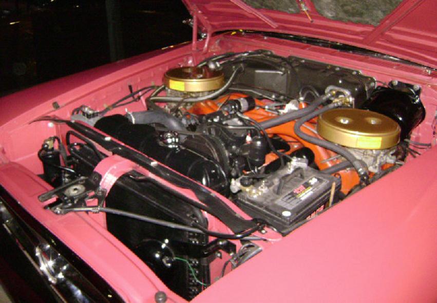 1960 Chrysler 300F 2.JPG