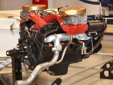 1960 cross ram 2.jpg