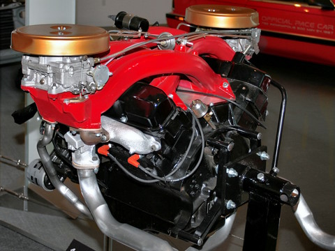 1960 cross ram 3.jpg