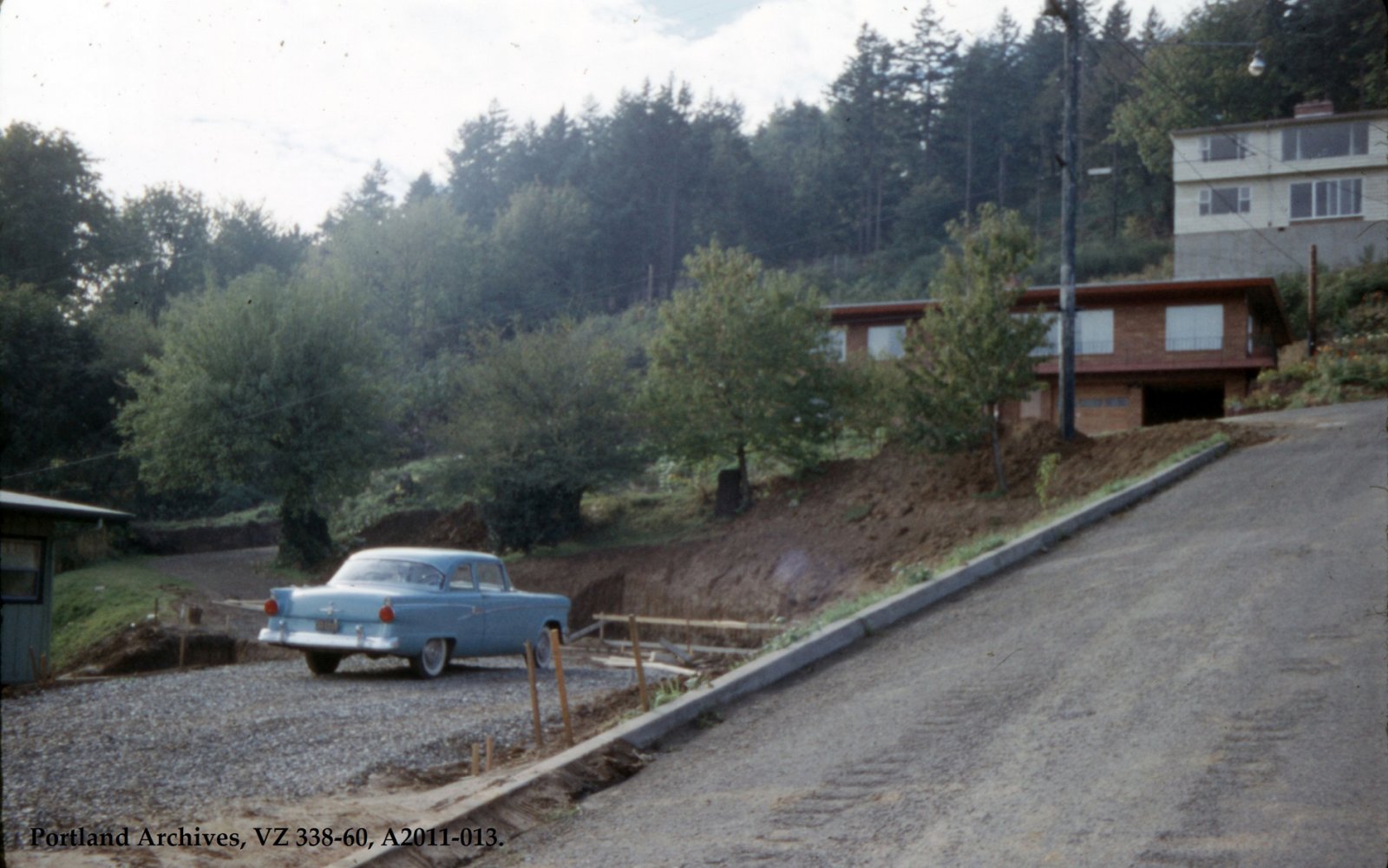 1960-dfgh.jpg