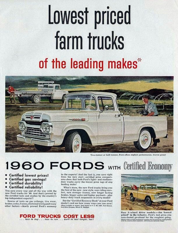 1960 f-100.jpg