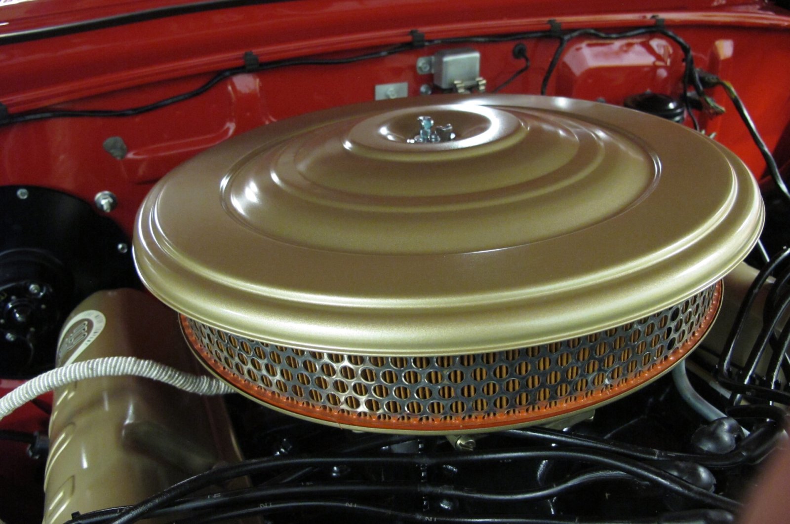 1960-ford-starliner-breather.jpg