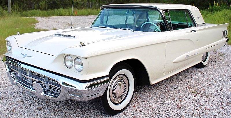 1960-ford-thunderbird.jpeg