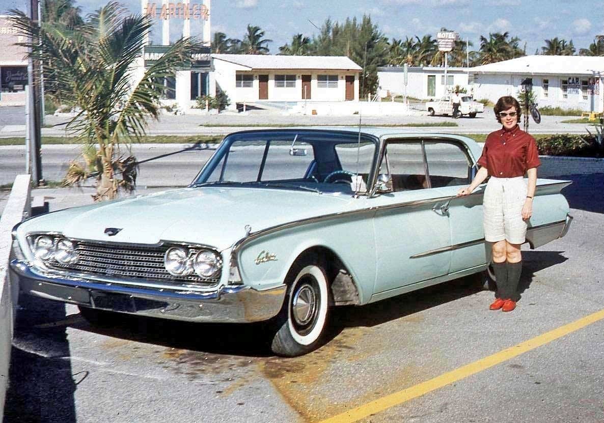 1960 galaxie.jpg