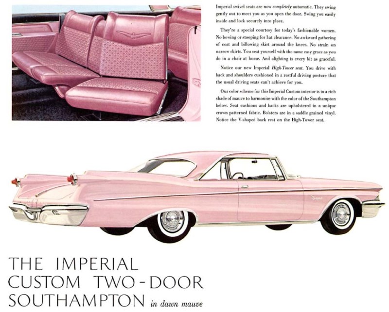 1960 Imperial Custom 2dr Southampton.jpg