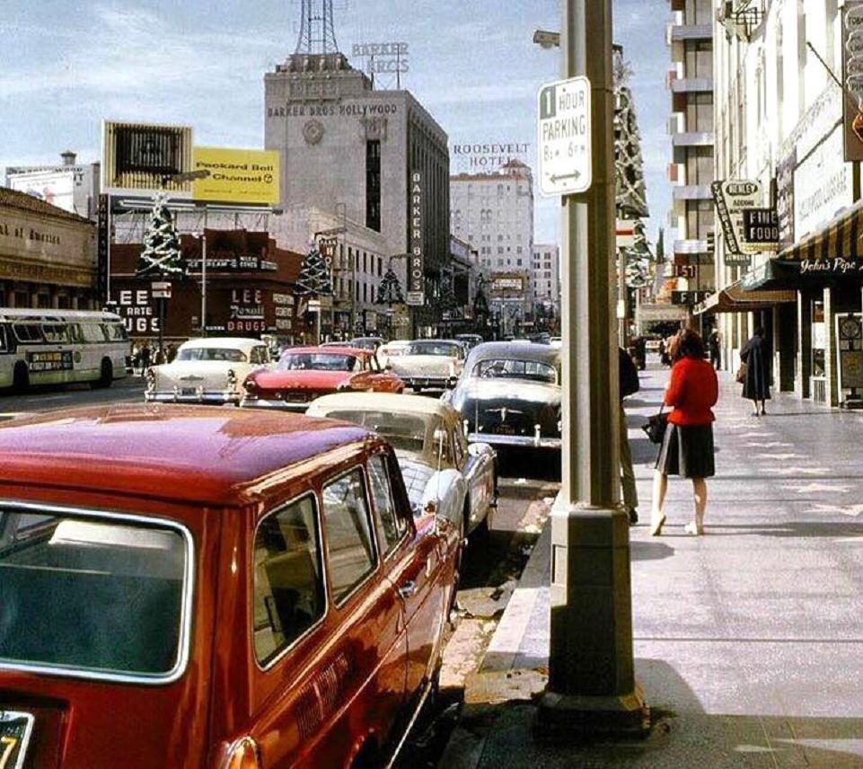 1960 LA CA Walk of Fame.jpg