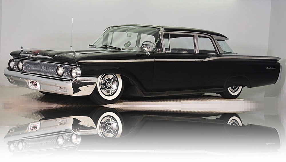 1960-mercury-custom.jpg