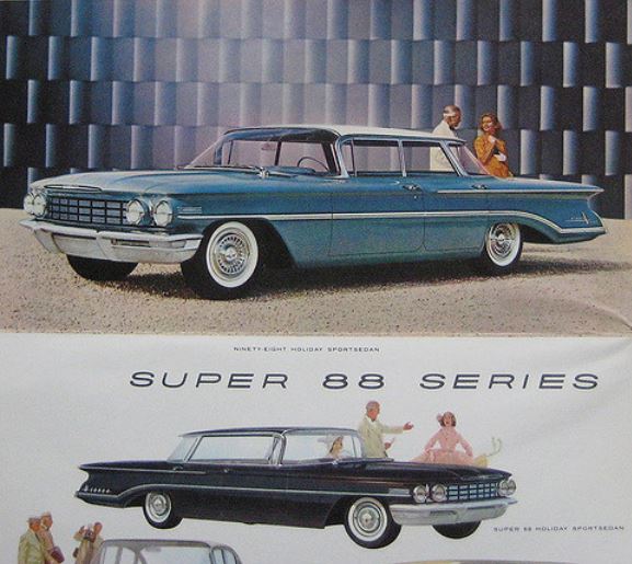 1960 olds super 88.JPG