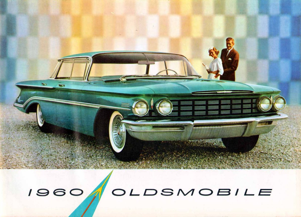 1960 Oldsmobile-01.jpg