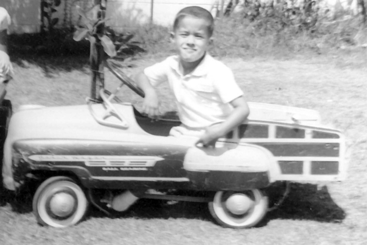 1960-Pedal car hot rod.jpg