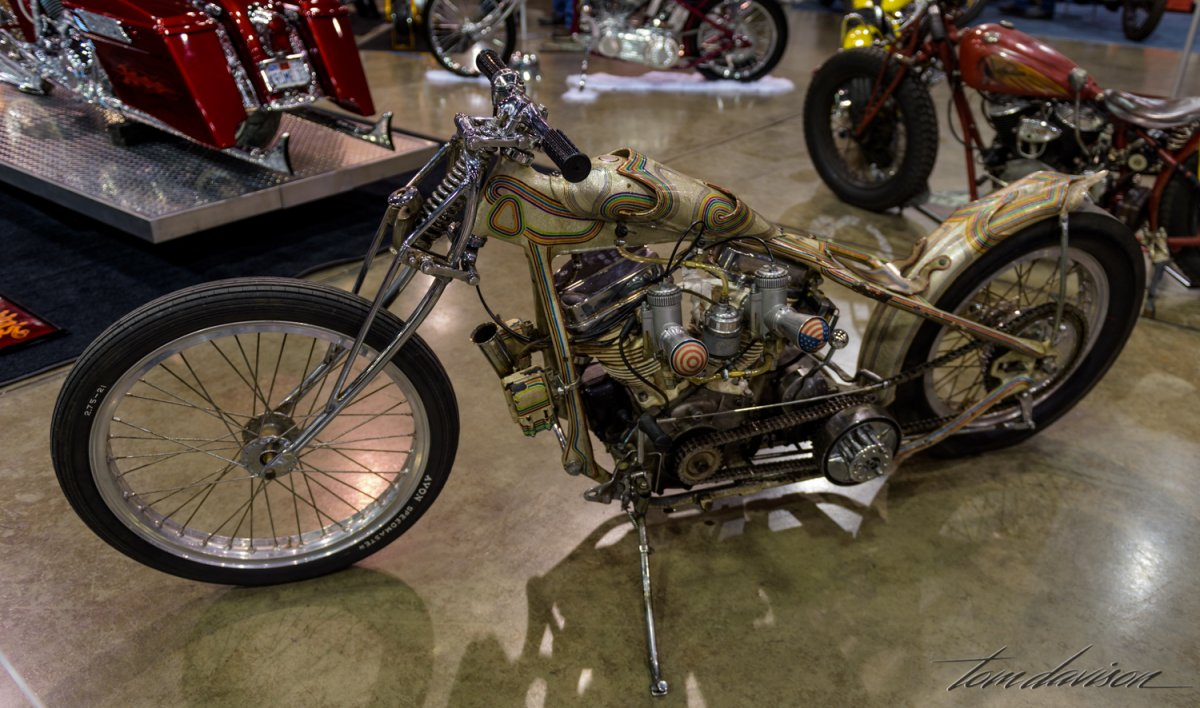 1960\'s Show Bike From GNRS.png