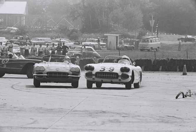 1960 SCCA Montgomery 1.JPG