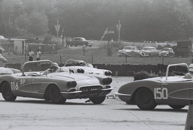 1960 SCCA Montgomery 2.JPG