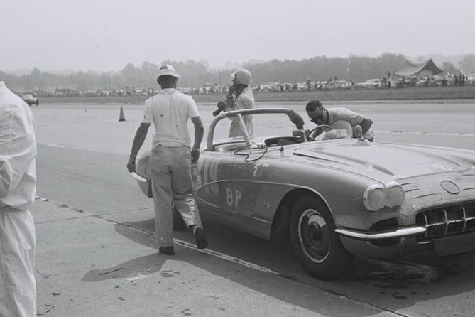 1960 SCCA Montgomery 3.JPG