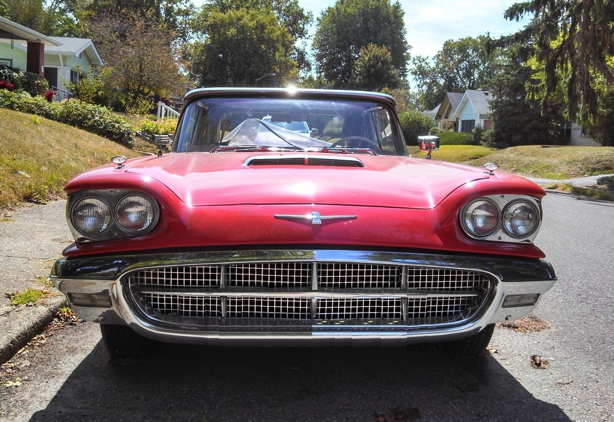 1960 Tbird 02.jpg