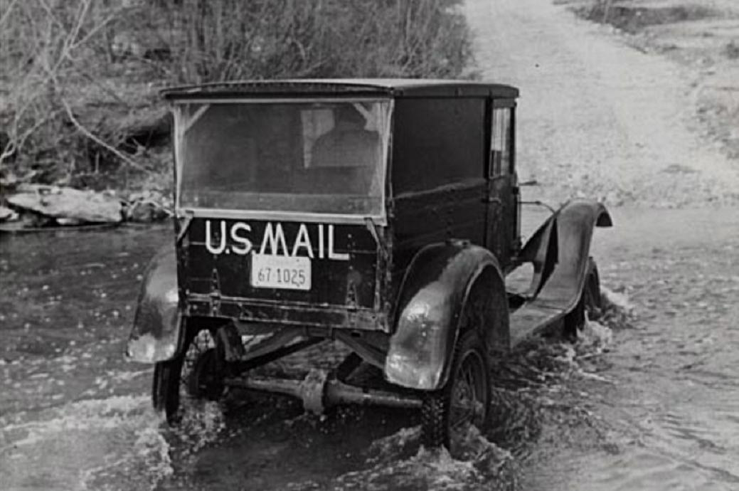 1960 Tennesse postman 2.jpg