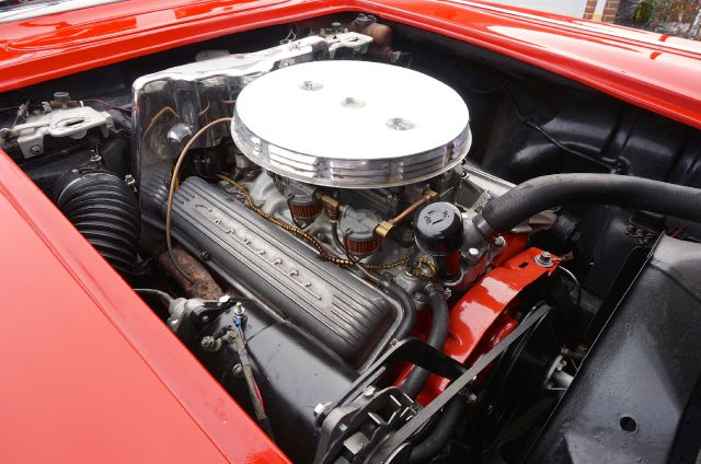 1960 vette forth.jpg