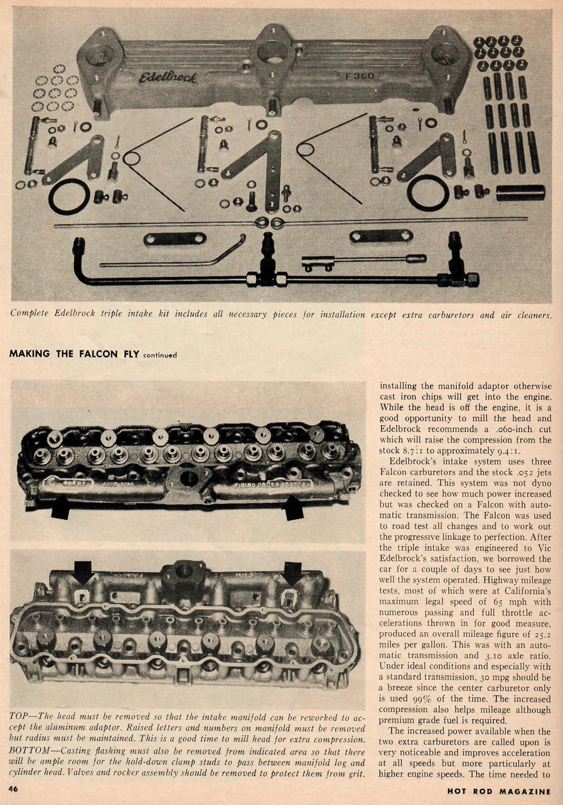 196003046.jpg
