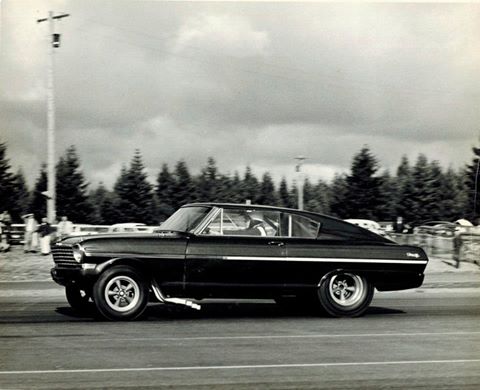 1960100_1377488675862664_484623749_n.jpg