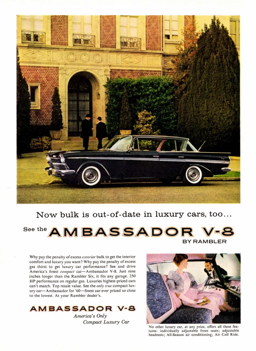 1960_AMC_Ambassador_V8_Ad_1_01 (936x1280).jpg