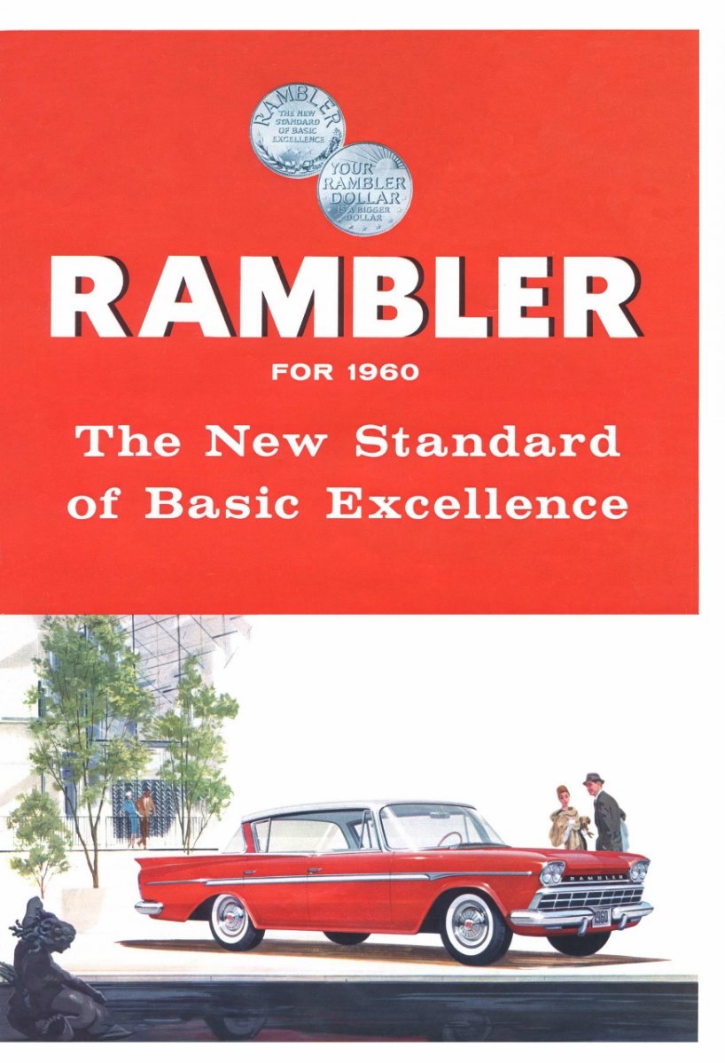 1960_large_Brochure_01 (873x1280).jpg