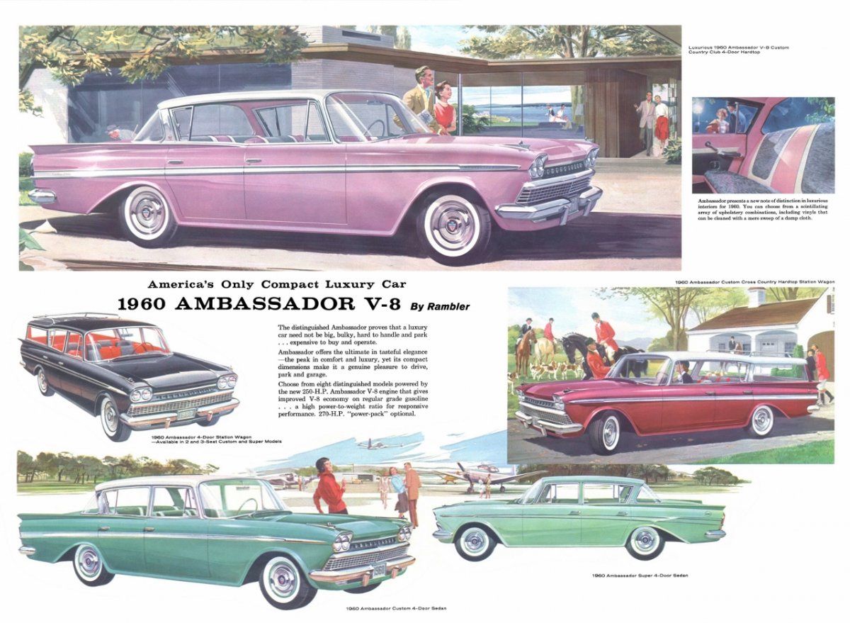 1960_large_Brochure_04 (1280x938).jpg