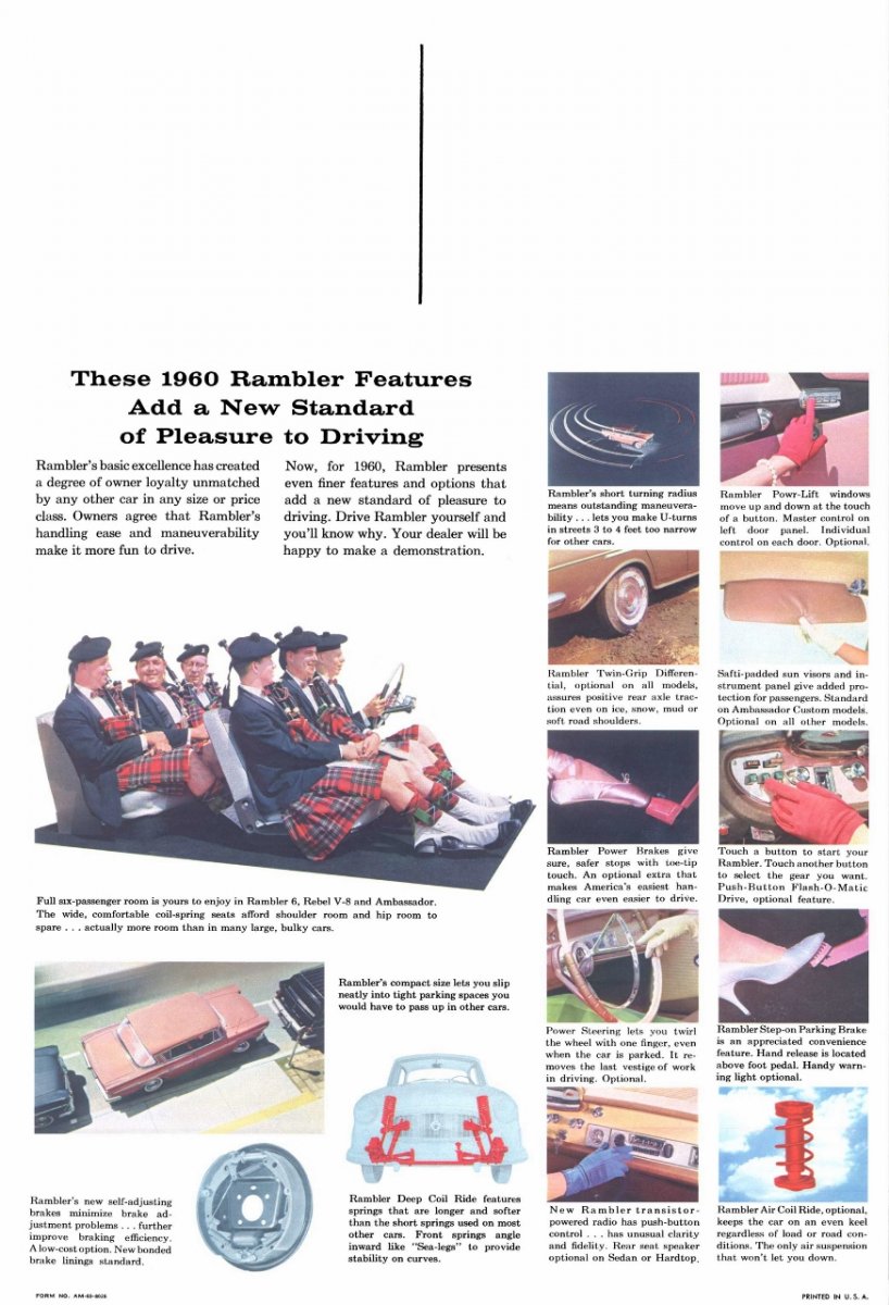 1960_large_Brochure_07 (873x1280).jpg