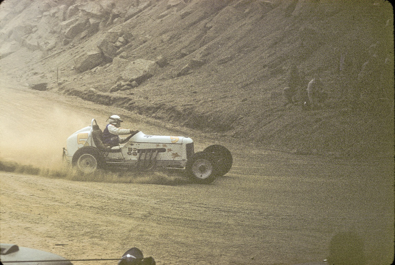 1960_PikesPeak_2-07_web.jpg