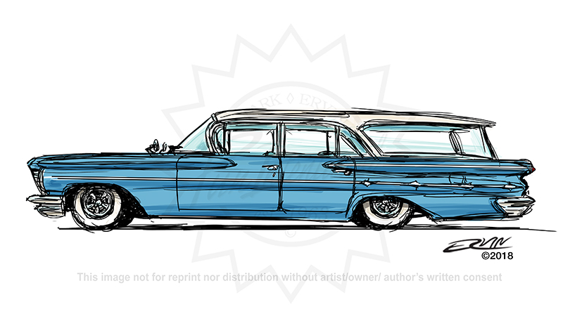 1960_Ponch_Wagon_4web.jpg
