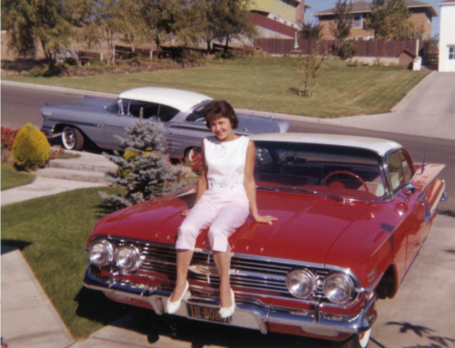 1960Chebby.JPG