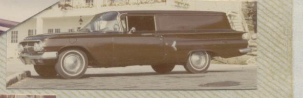 1960ChevroletSedanDeliveryBrownSide.jpg