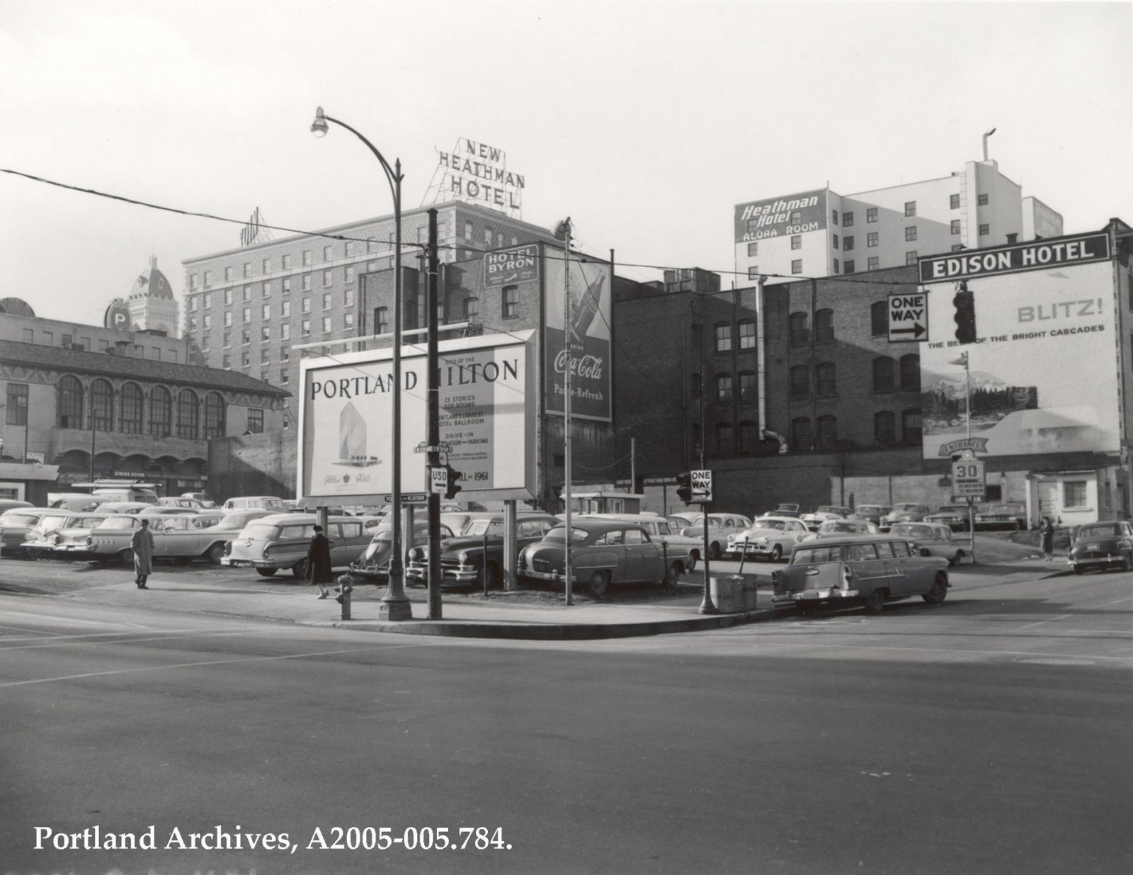 1960corner-of-sw-6th-ave-and-sw-taylor-st-looking-southwest.jpg