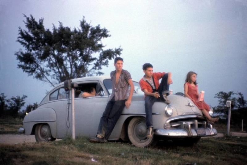 1960drivein.jpg