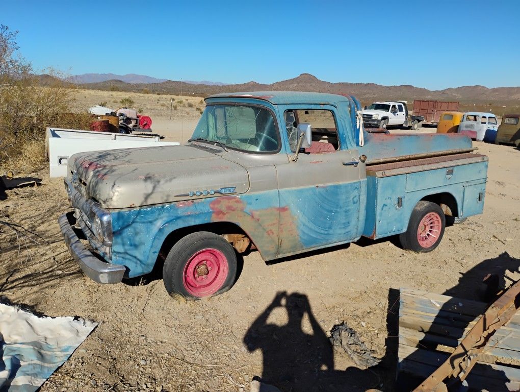 1960f100-4.jpeg