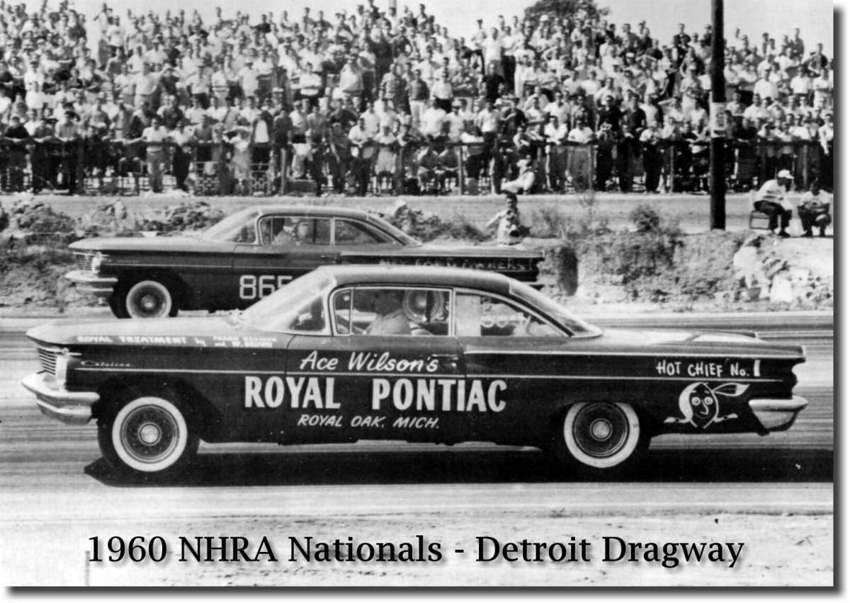 1960NHRA_Wangers.jpg