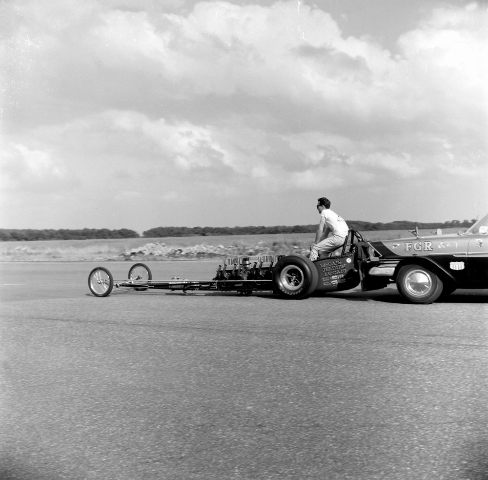1960s-box-02.jpg