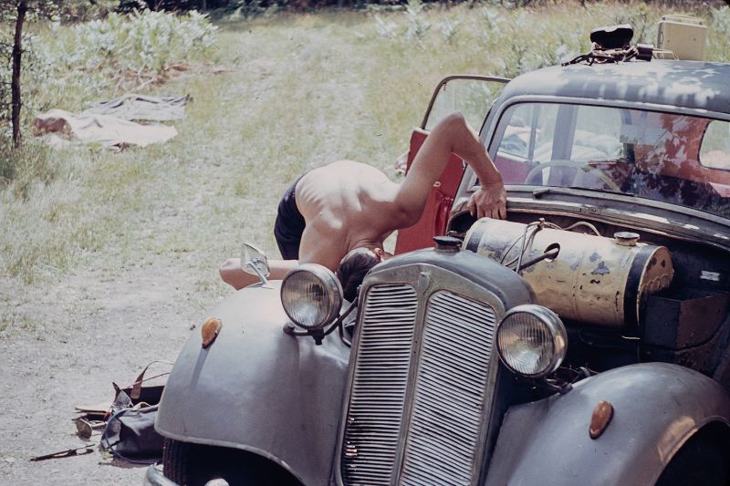 1960s-camping-kayaking-22.jpeg