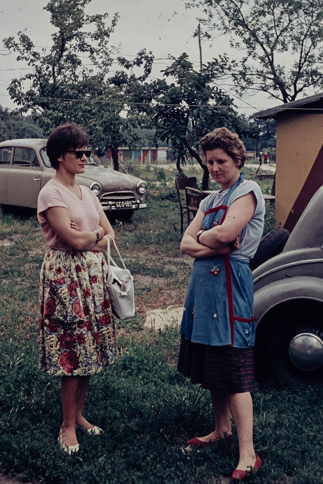 1960s-camping-kayaking-4.jpeg