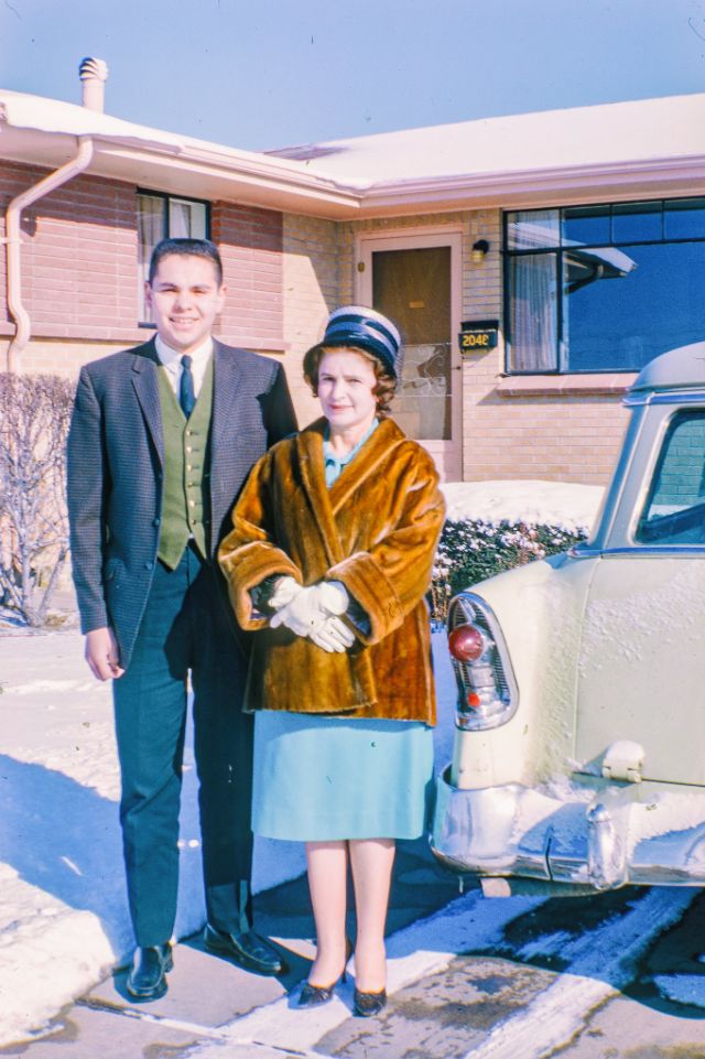 1960s-couples-6.jpg