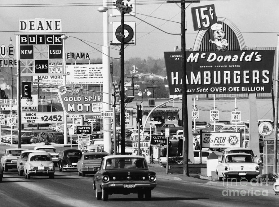 1960s-denver-scene-myron-wood.jpg