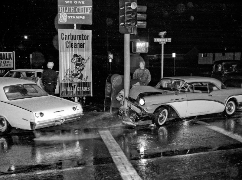 1960s-fresno-auto-accidents-17.jpg